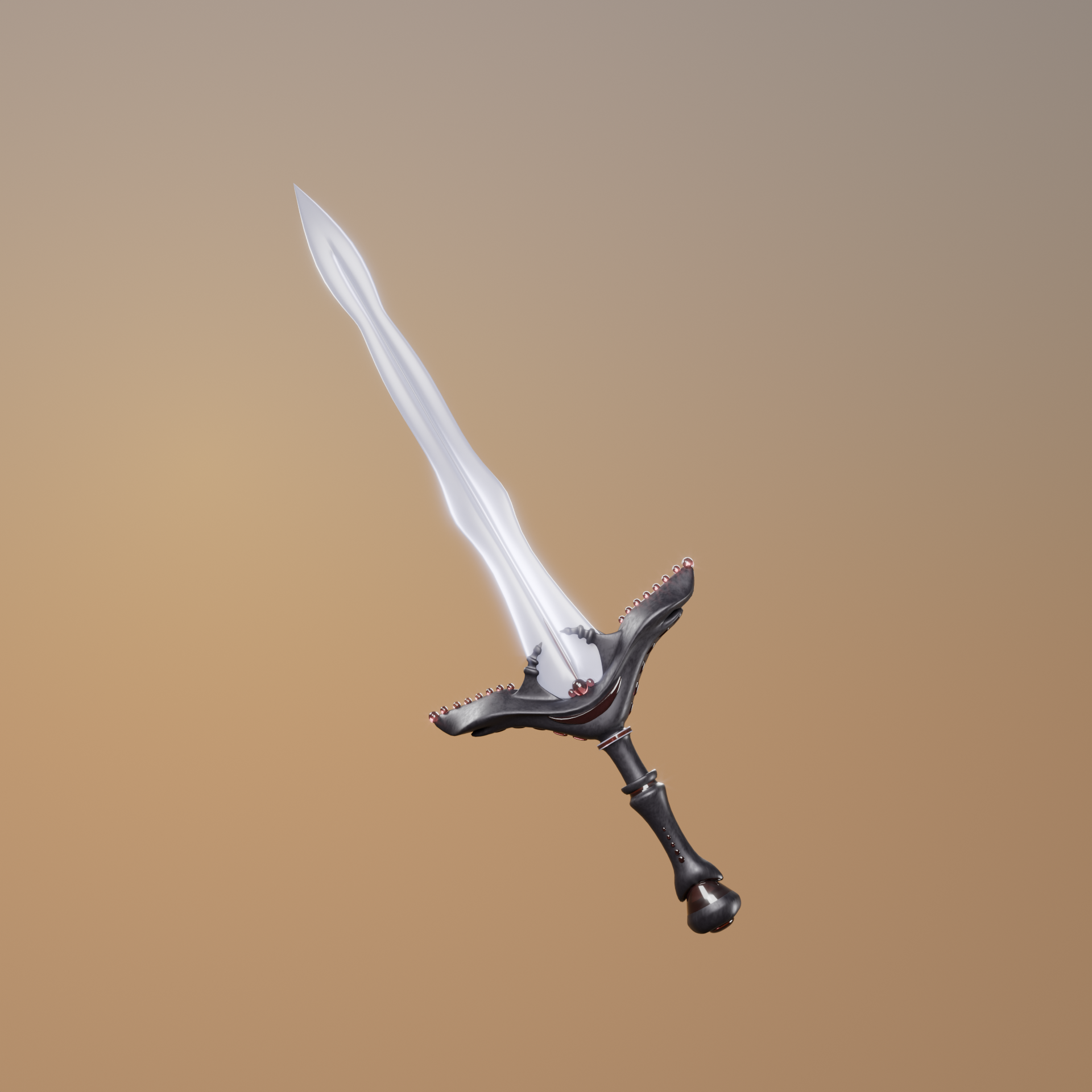 Object Modeling Structure